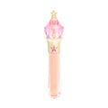 Jeffree Star Cosmetics liquid concealer Magic Start 3.4ml C9