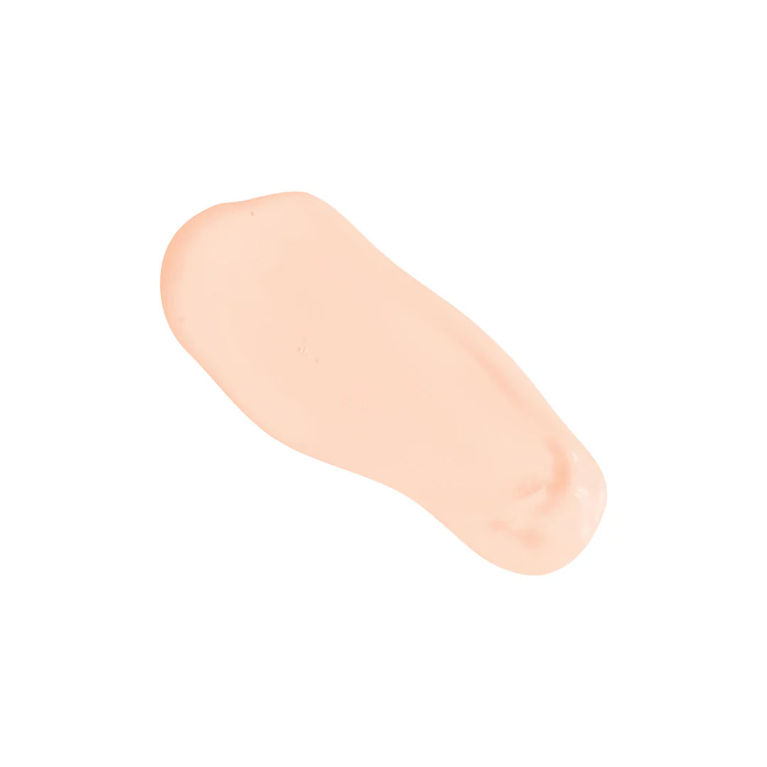 Jeffree Star Cosmetics liquid concealer Magic Start 3.4ml C9