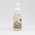 MAKE UP PRIMER 24k Gold  Oil Primer By Romantic Beauty Set Of 2