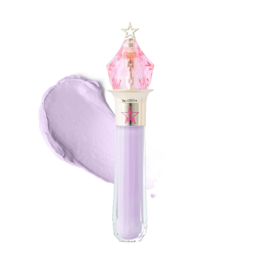 Jeffree Star Cosmetics Star Magic concealer 3.4ml set of 4