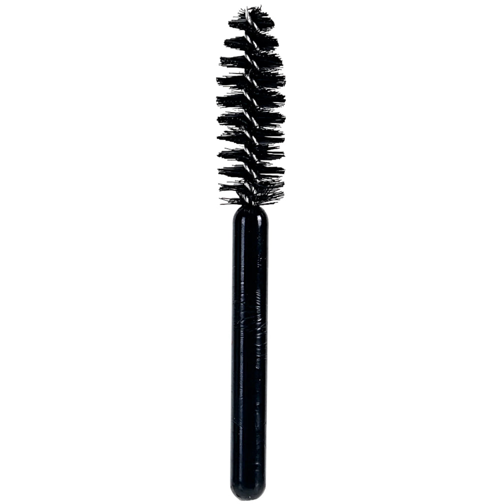 Oz Lab Hold'N Bold Brow Styling Wax 0.49oz OZB-2416