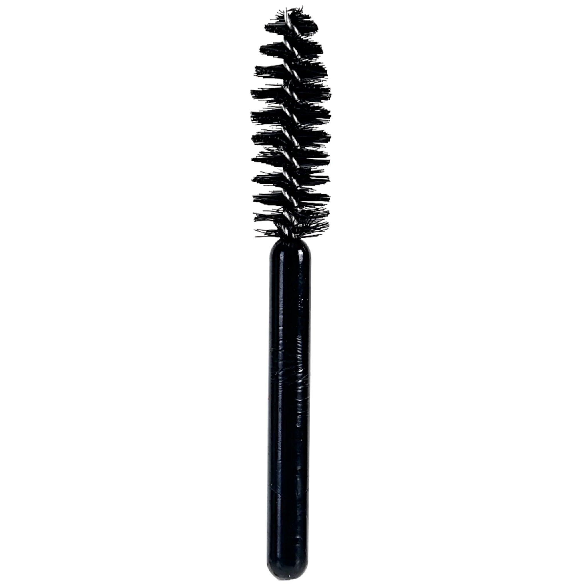 Oz Lab Hold'N Bold Brow Styling Wax 0.49oz OZB-2416