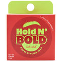 Oz Lab Hold'N Bold Brow Styling Wax 0.49oz OZB-2416