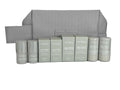 Totemica Makeup set of 9 units
