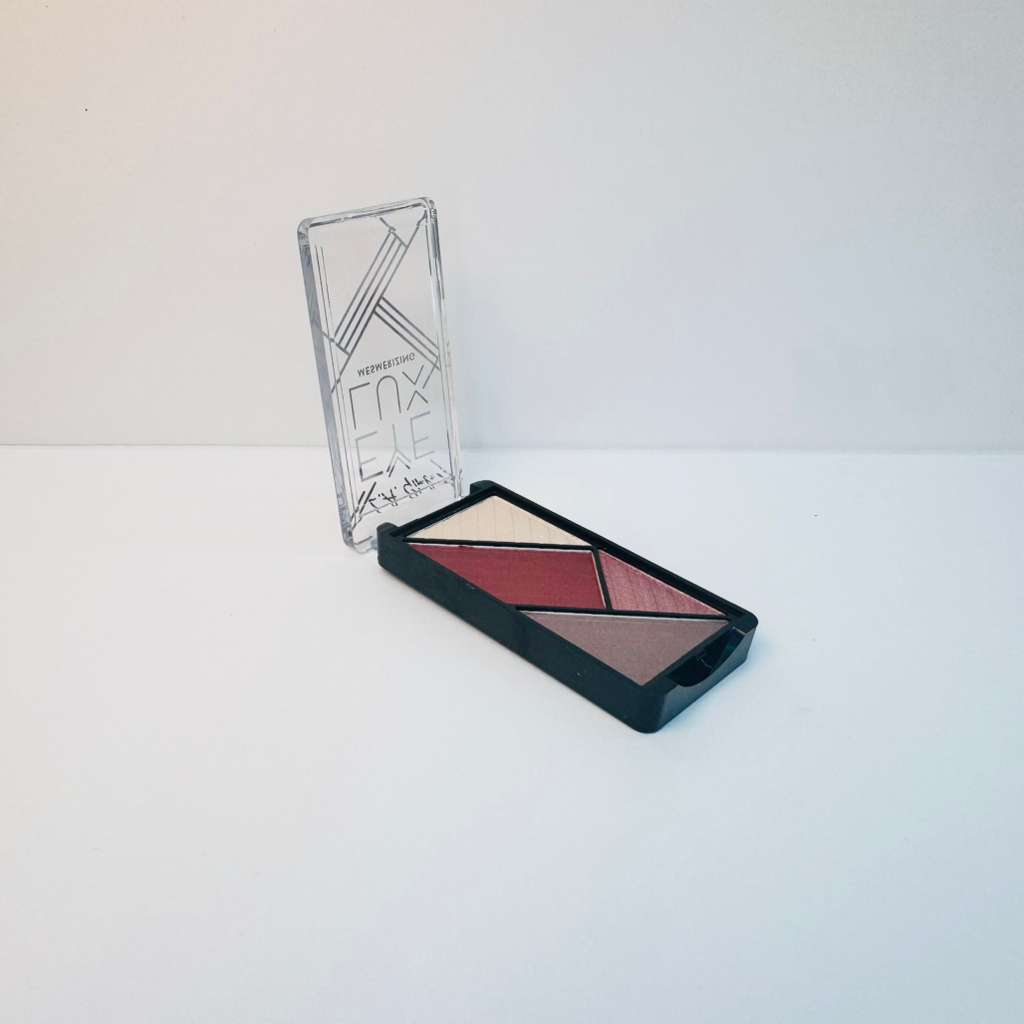 L.A. Girl Eye Lux Eyeshadow, Hypnotize GES475