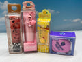 Kevin Coco Lip set of 4 units