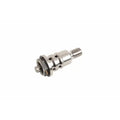 GM Camshaft Bolt/VVT Solenoid Valve 12697047/12731637 Gen V 5.3 6.2 L82 L84 L87 L8T LT2