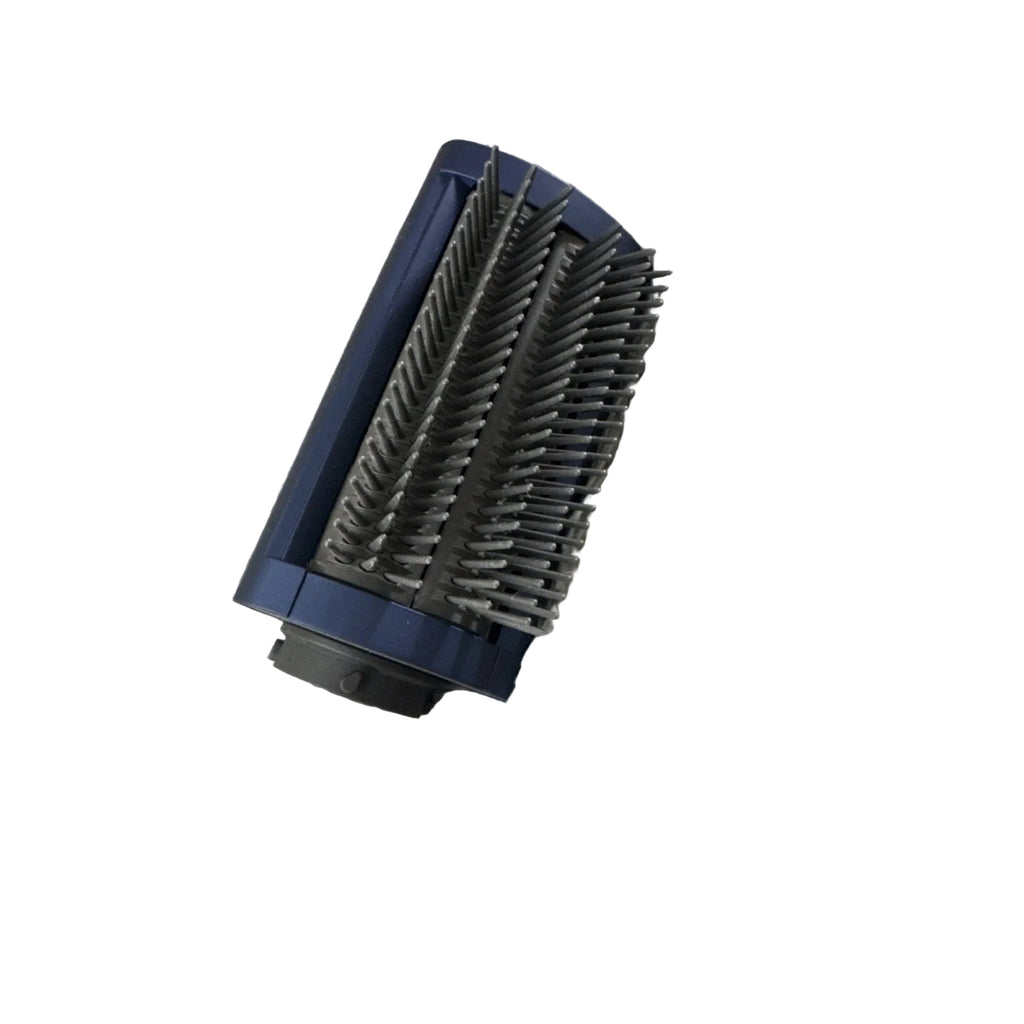 Dyson Airwrap Soft Smoothing Brush Attaxhment - Prussia