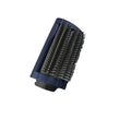 Dyson Airwrap Soft Smoothing Brush Attaxhment - Prussia