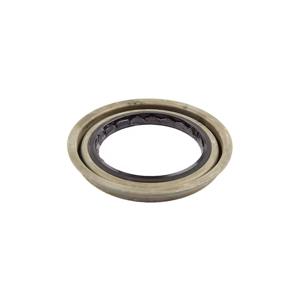GM # 24266709 - Automatic Transmission Torque Converter Seal * NEW/OE *