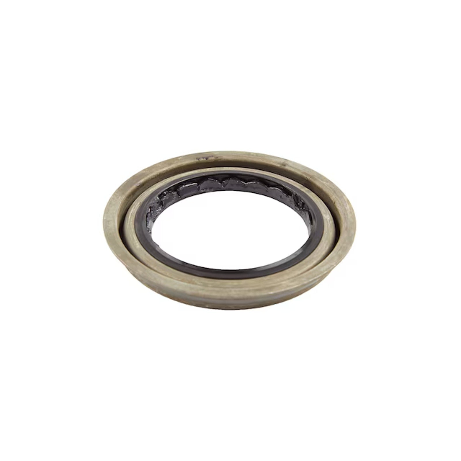 GM # 24266709 - Automatic Transmission Torque Converter Seal * NEW/OE *