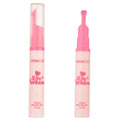 KEVIN&COCO Radiant Pink Eye Cream