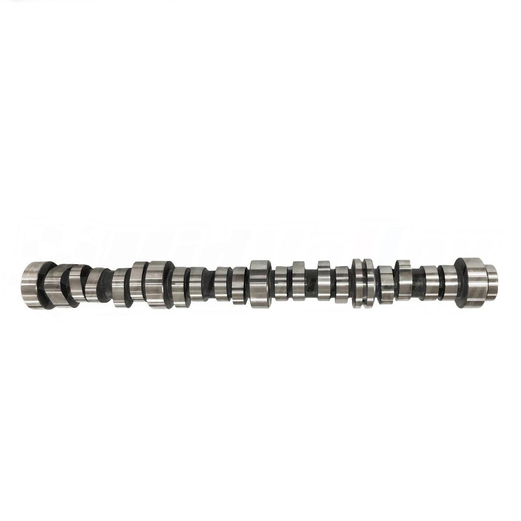 Engine Camshaft For 14-21 GMC Chevy Suburban Tahoe Silverado 1500 5.3L 12619823