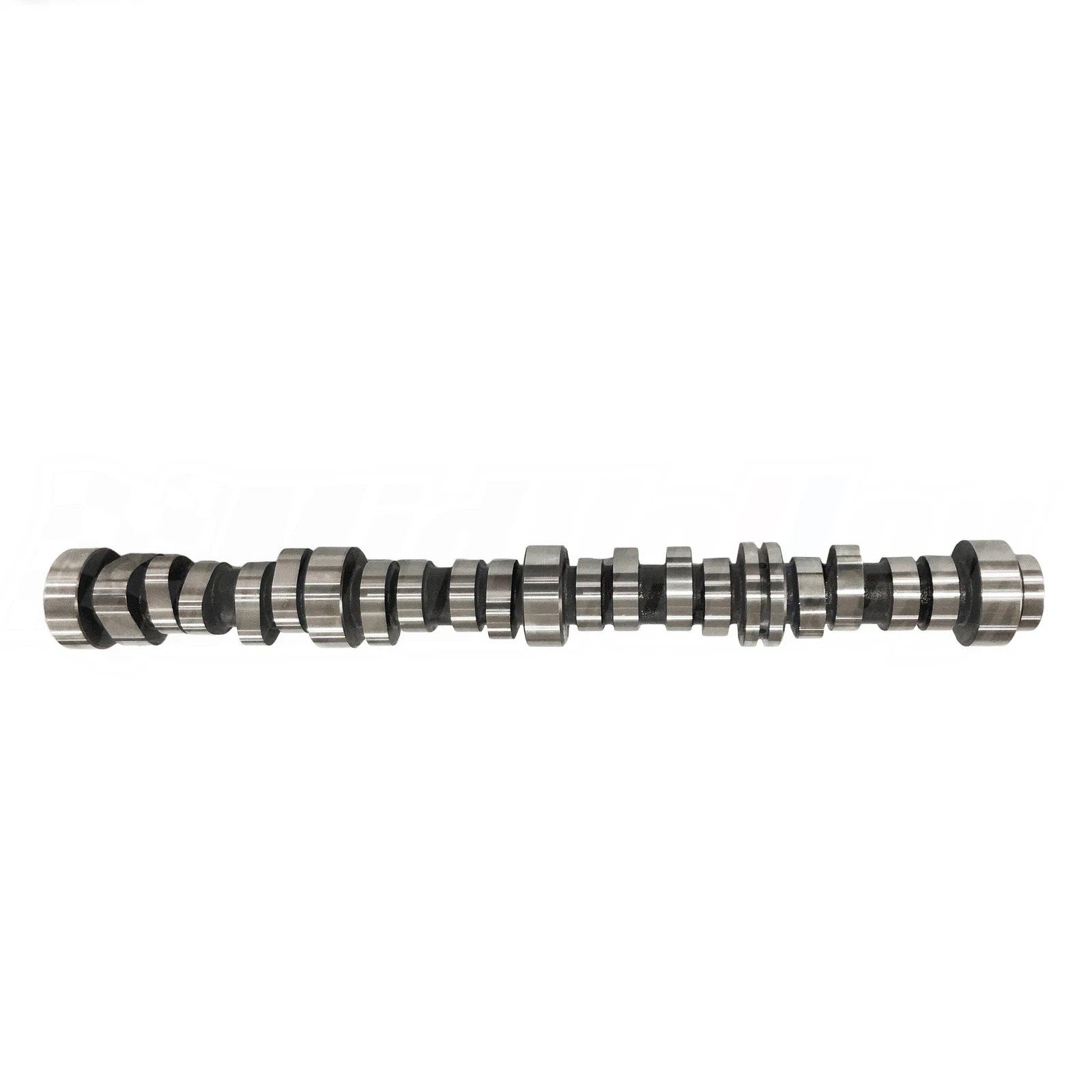 Engine Camshaft For 14-21 GMC Chevy Suburban Tahoe Silverado 1500 5.3L 12619823