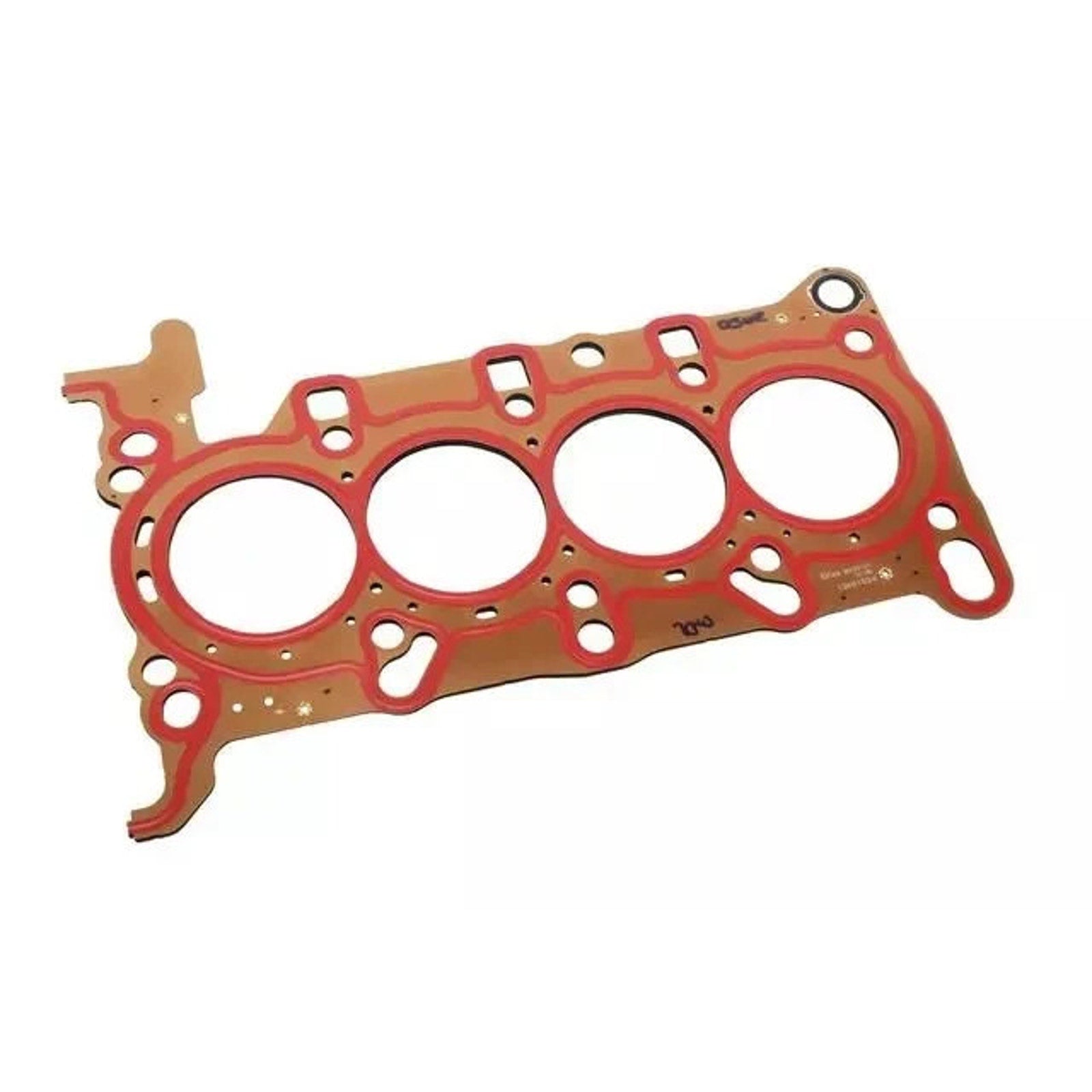 Genuine GM Cylinder Head Gasket 12681524