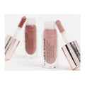 REVOLUTION “Hydra Bomb” Lip Gloss (Faux) - NWOB Sealed - Fast Ship