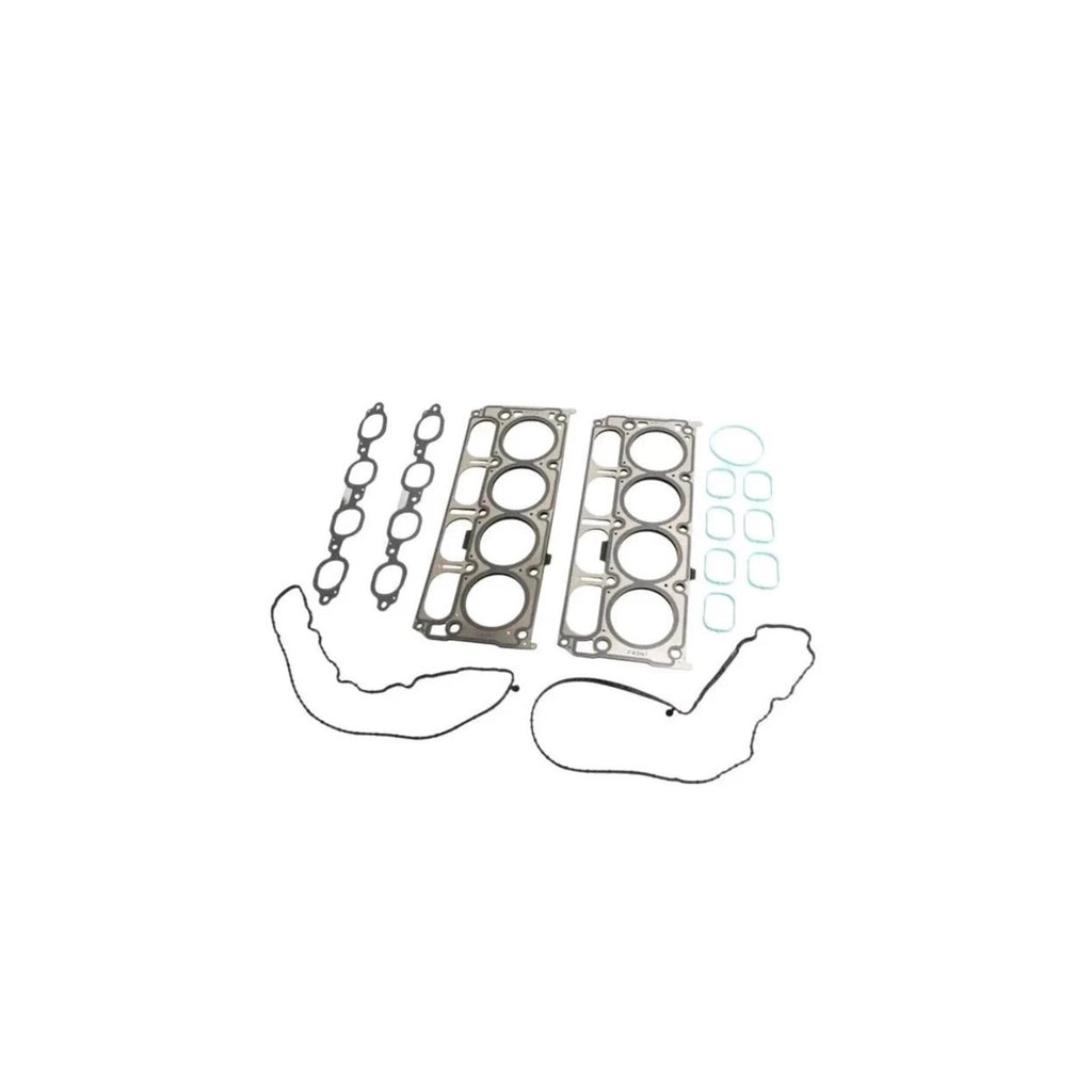 NEW OEM GM Engine Cylinder Head Gasket Set 12700996 Chevrolet GMC 5.3L 2014-2025