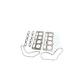 NEW OEM GM Engine Cylinder Head Gasket Set 12700996 Chevrolet GMC 5.3L 2014-2025