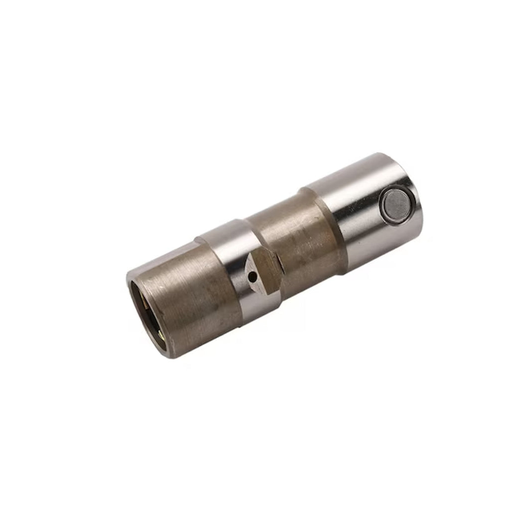Engine Valve Lifter GM Parts 12698945 Genuine GM Box Genuine GM