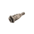 GM Genuine Parts Camshaft Position Actuator Solenoid Valve 12736876