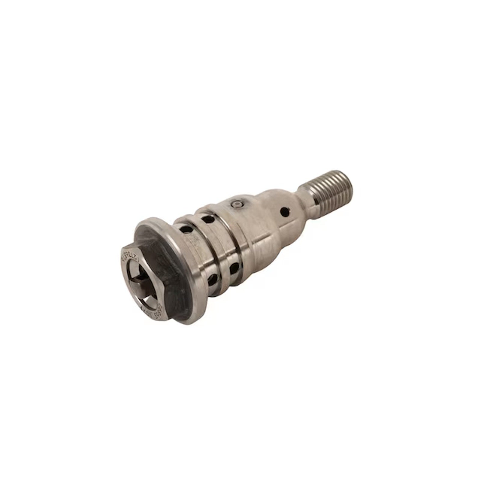 GM Genuine Parts Camshaft Position Actuator Solenoid Valve 12736876