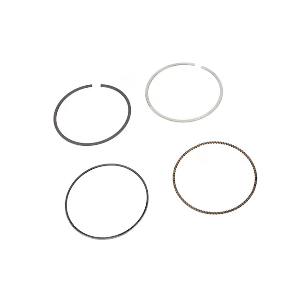 Genuine GM Piston Rings 12691926 Standard Size OEM