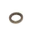 Genuine GM 04-22 Cadillac Chevrolet Crankshaft Engine Oil Seal Kit 12608750 OEM
