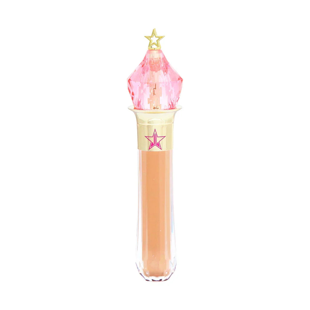 Jeffree Star Cosmetics liquid concealer Magic Start 3.4ml C12.5
