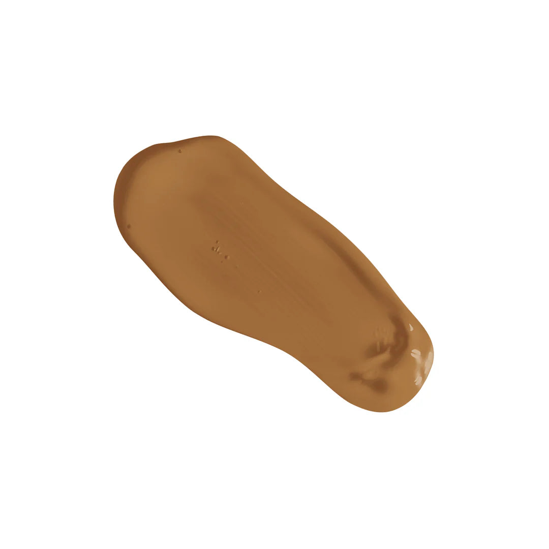 Jeffree Star Cosmetics liquid concealer Magic Start 3.4ml C20.5