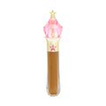 Jeffree Star Cosmetics liquid concealer Magic Start 3.4ml C20.5