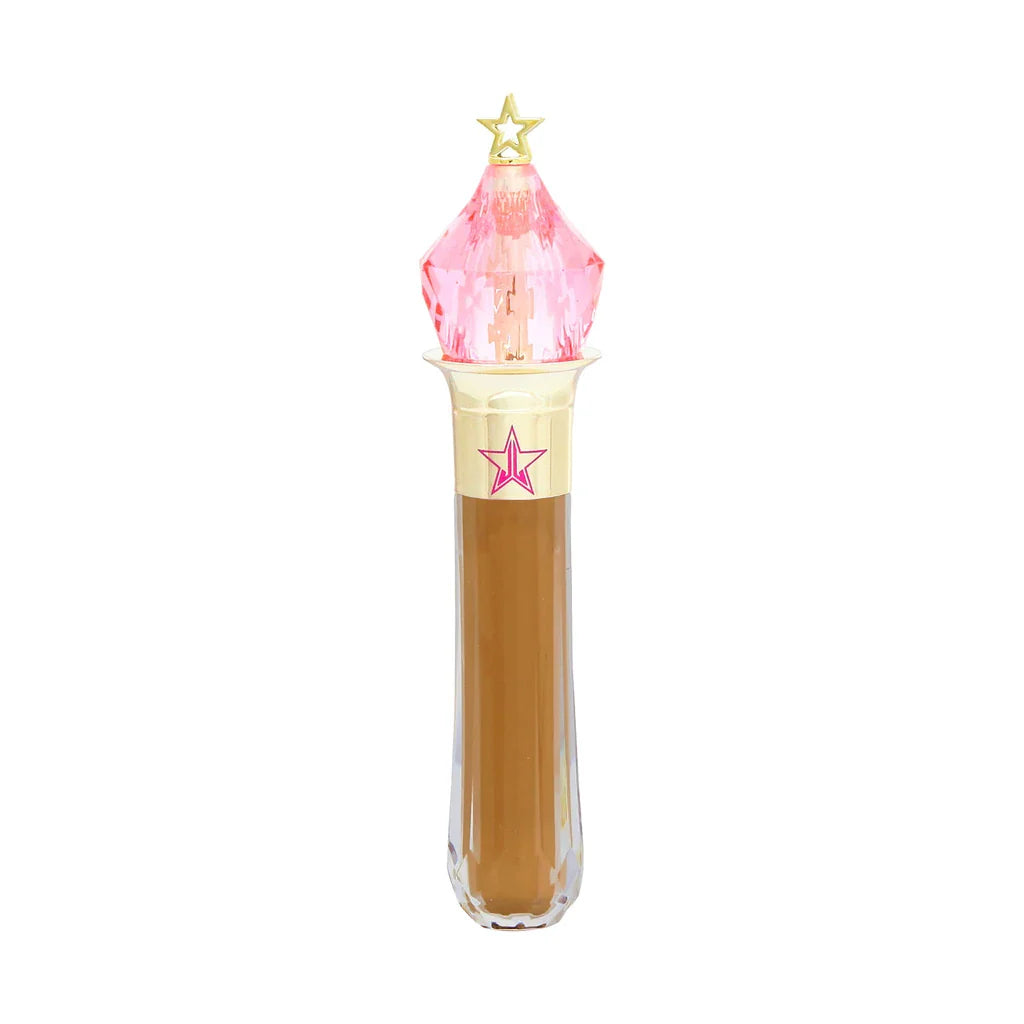 Jeffree Star Cosmetics liquid concealer Magic Start 3.4ml C20.5