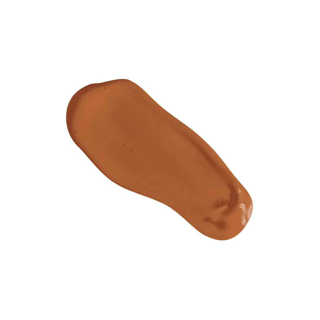 Jeffree Star Cosmetics liquid concealer Magic Start 3.4ml C23.5