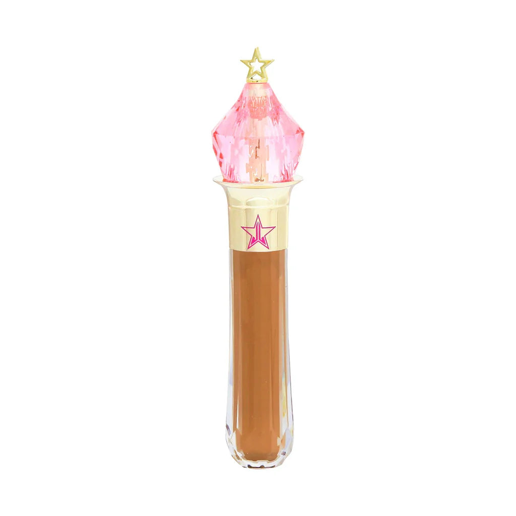 Jeffree Star Cosmetics liquid concealer Magic Start 3.4ml C23.5