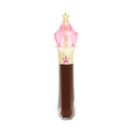 Jeffree Star Cosmetics liquid concealer Magic Start 3.4ml C31