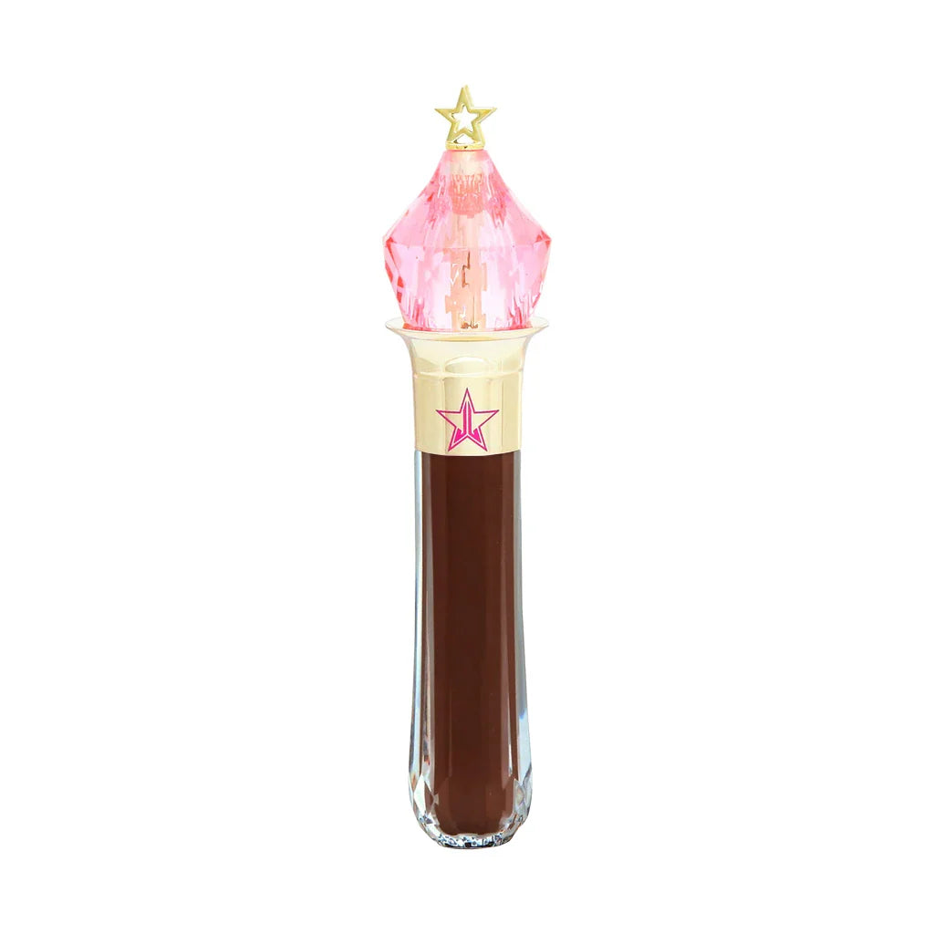 Jeffree Star Cosmetics liquid concealer Magic Start 3.4ml C31