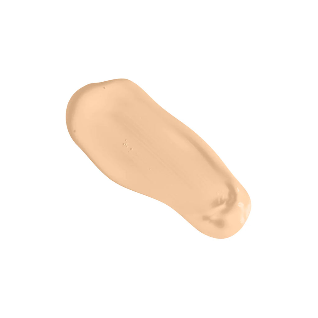 Jeffree Star Cosmetics liquid concealer Magic Start 3.4ml C4.5