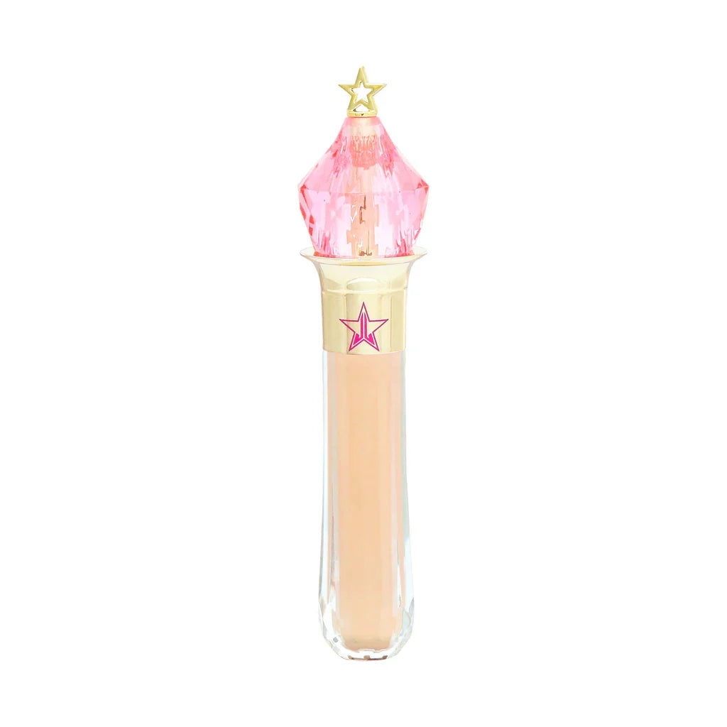 Jeffree Star Cosmetics liquid concealer Magic Start 3.4ml C4.5