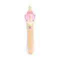 Jeffree Star Cosmetics liquid concealer Magic Start 3.4ml C4.5