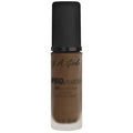 L.A. Girl PRO.matte HD Long Wear Matte Foundation GLM720 Creamy Cocoa 1oz