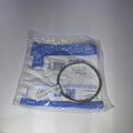 Genuine GM Exhaust Seal 15077362