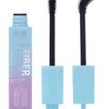 RMT Fiber Lengthening Máscara Waterproof 0.49oz