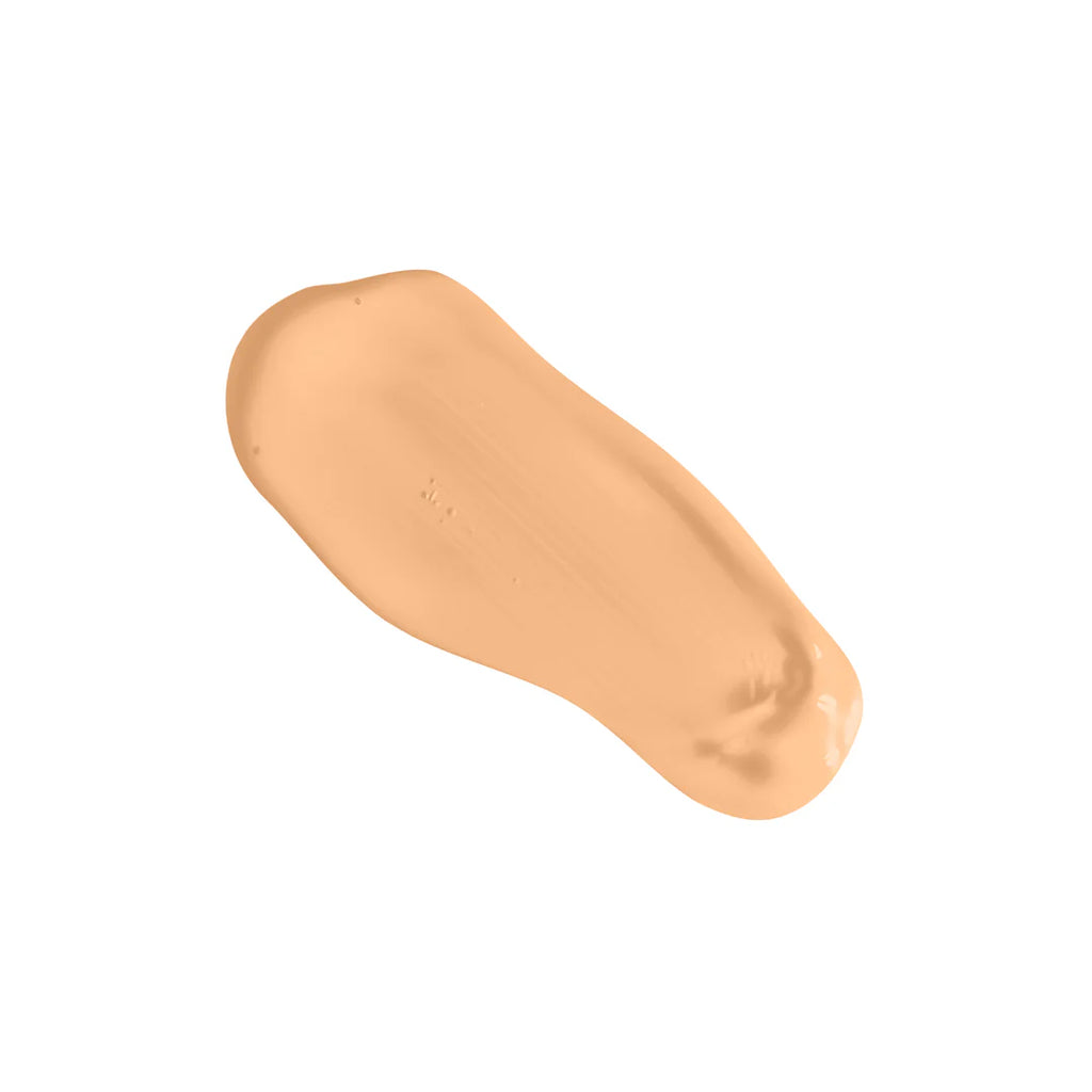 Jeffree Star Cosmetics liquid concealer Magic Start 3.4ml C8.5