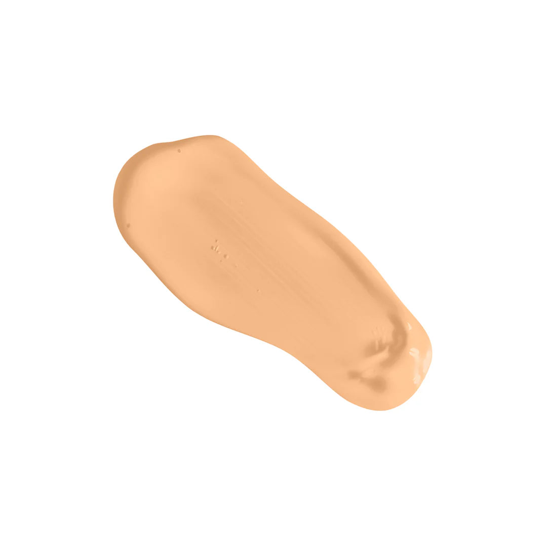 Jeffree Star Cosmetics liquid concealer Magic Start 3.4ml C8.5