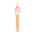Jeffree Star Cosmetics liquid concealer Magic Start 3.4ml C8.5