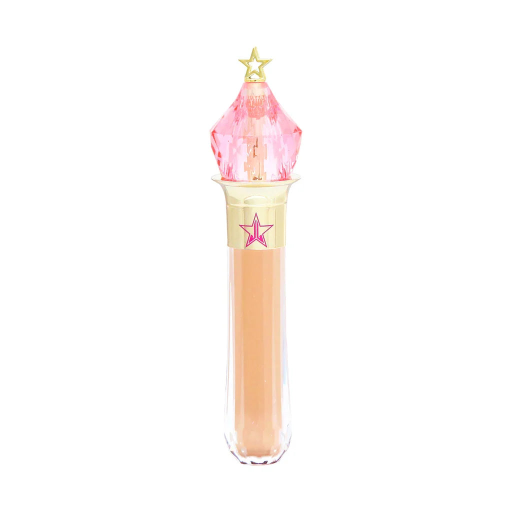 Jeffree Star Cosmetics liquid concealer Magic Start 3.4ml C8.5