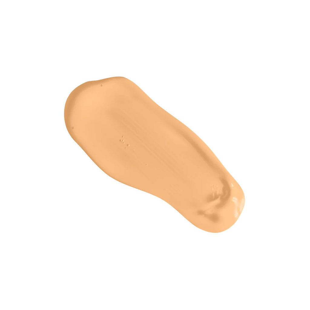 Jeffree Star Cosmetics liquid concealer Magic Start 3.4ml C9.5