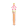 Jeffree Star Cosmetics liquid concealer Magic Start 3.4ml C9.5
