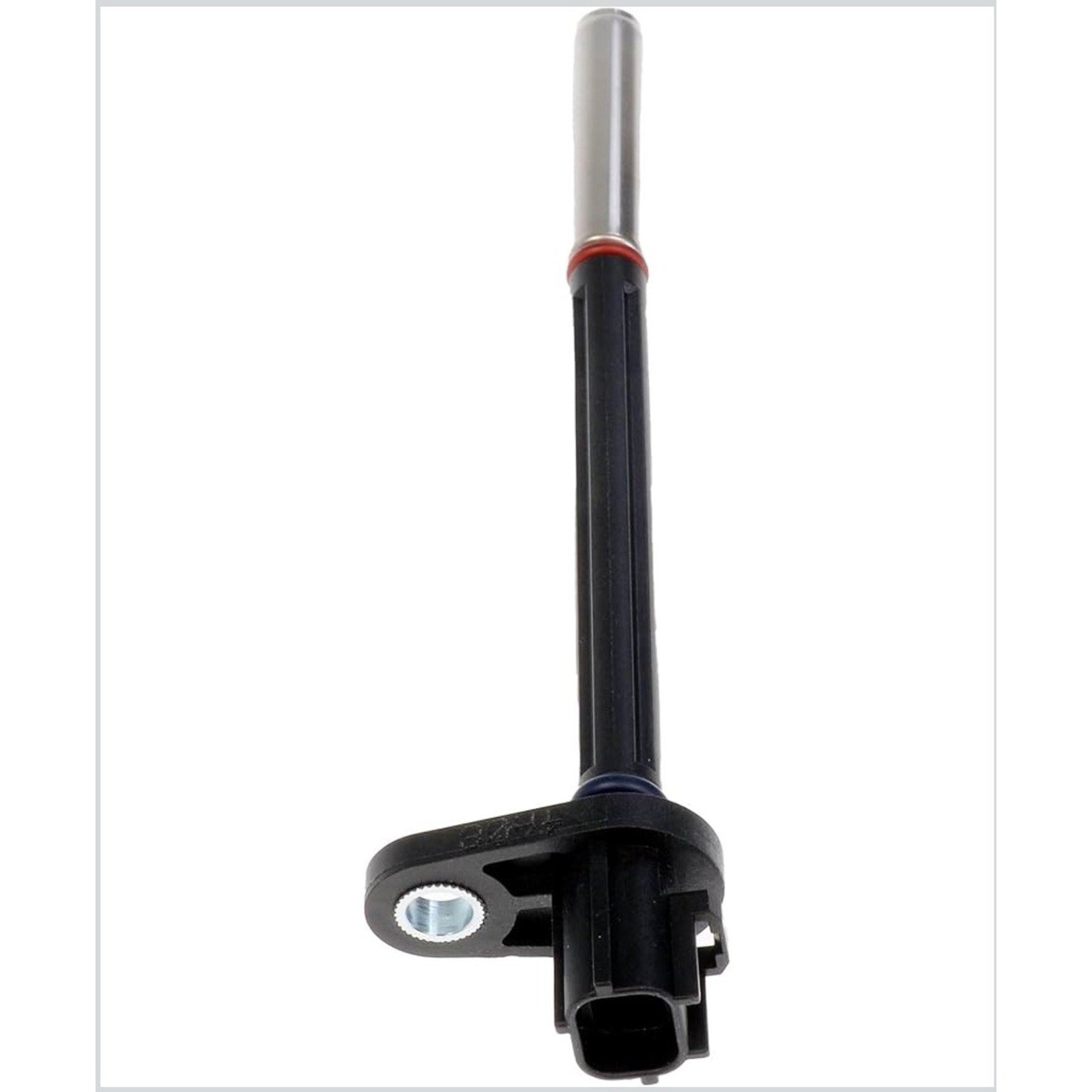 Dorman 904-7511 Multipurpose Position Sensor