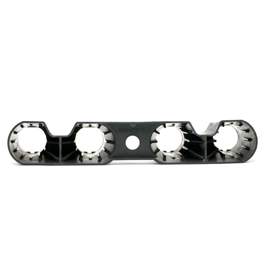 GM 12664915 DFM Lifter Guide Trays for 2019+ L84 L87 5.3 6.2 Truck/SUV -Set of 4