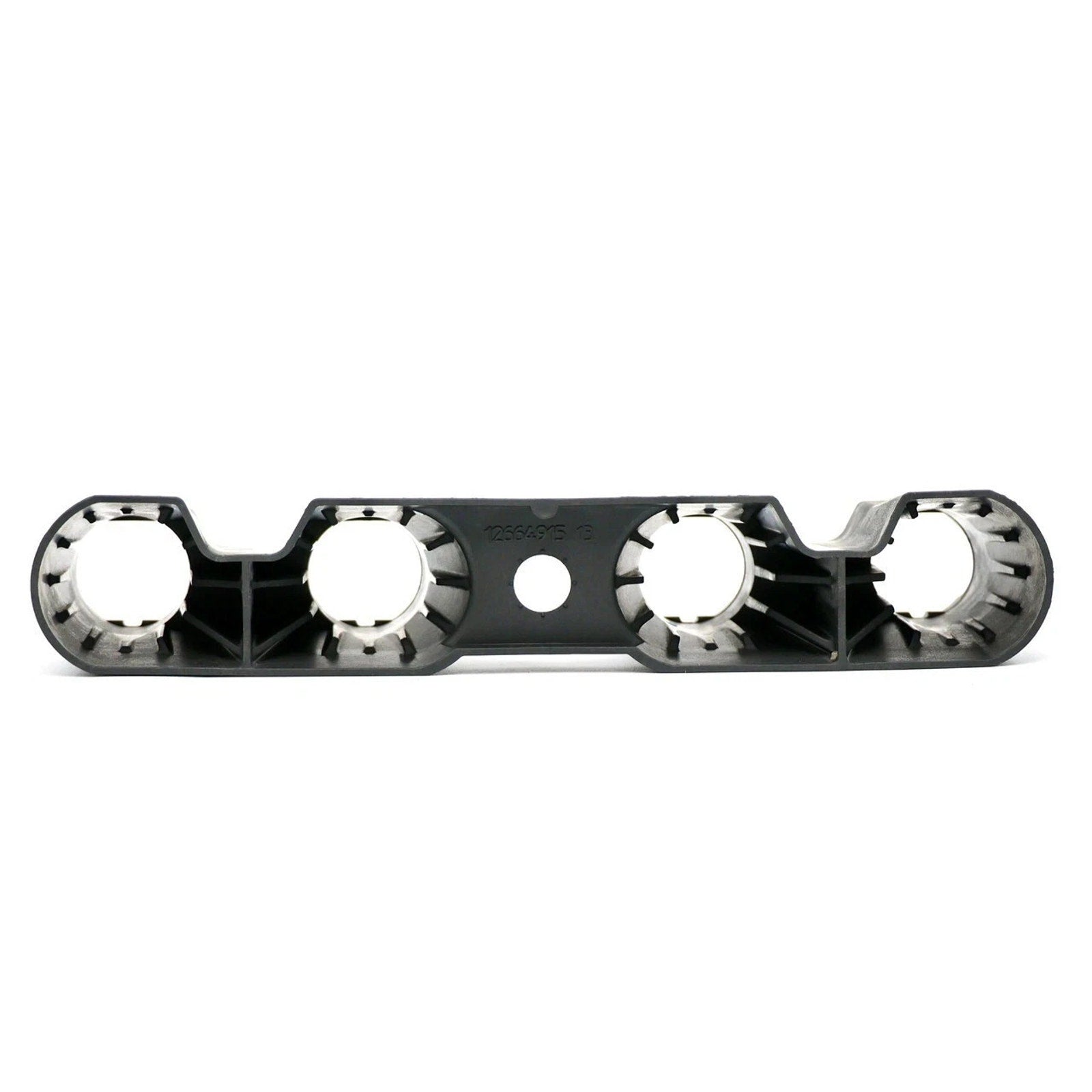 GM 12664915 DFM Lifter Guide Trays for 2019+ L84 L87 5.3 6.2 Truck/SUV -Set of 4